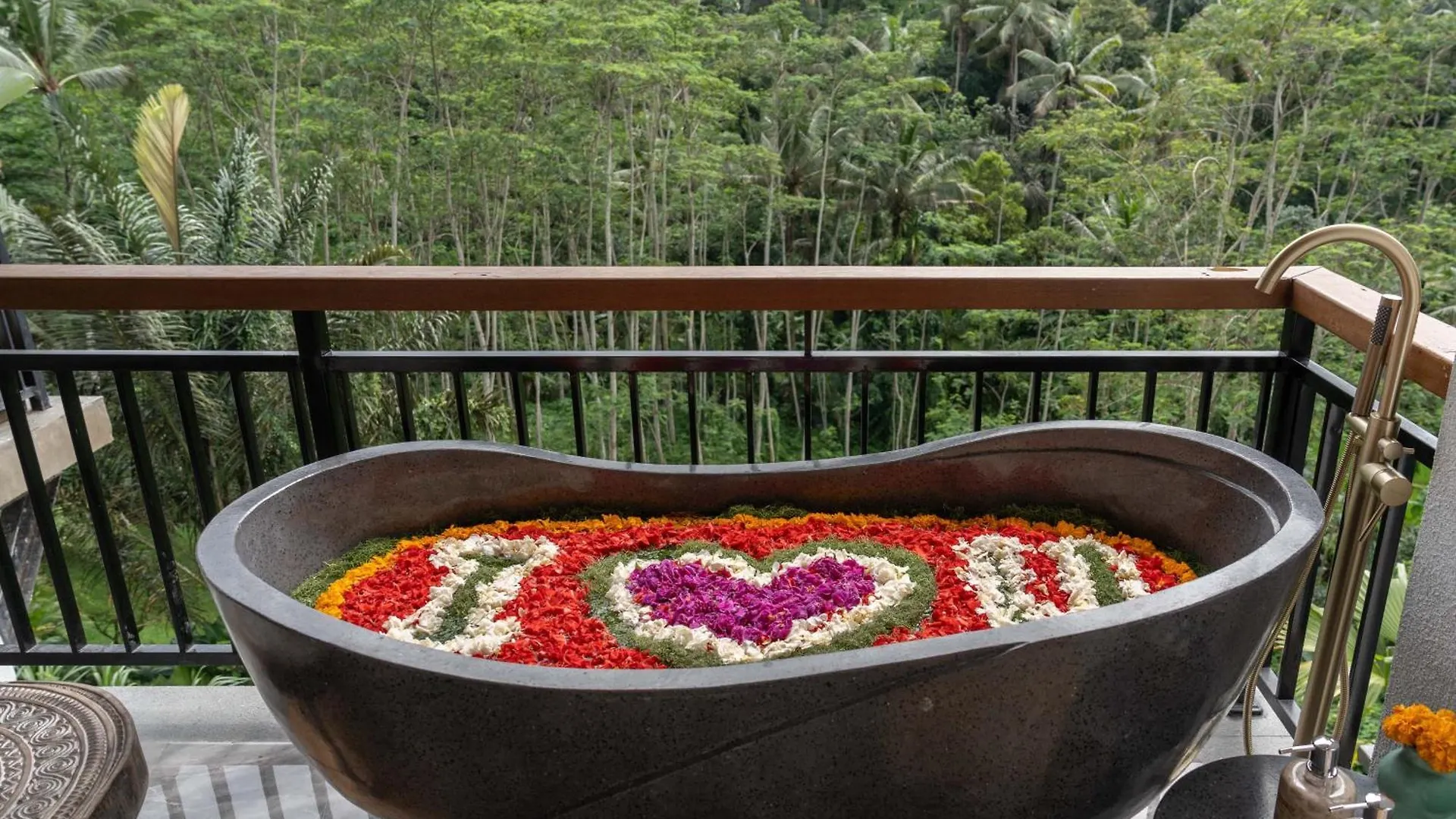 Legong Sebatu Villa Ubud  0*, Ubud (Bali)